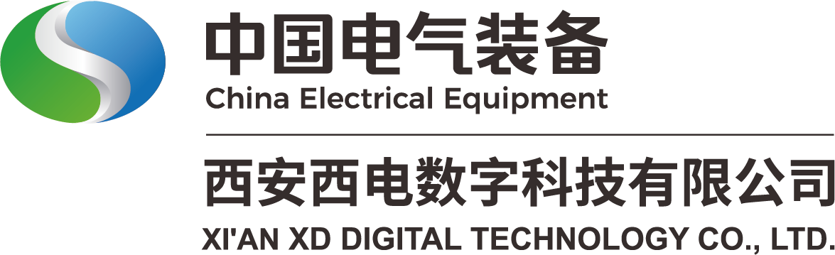 西電(diàn)數字科(kē)技(jì )公(gōng)司
